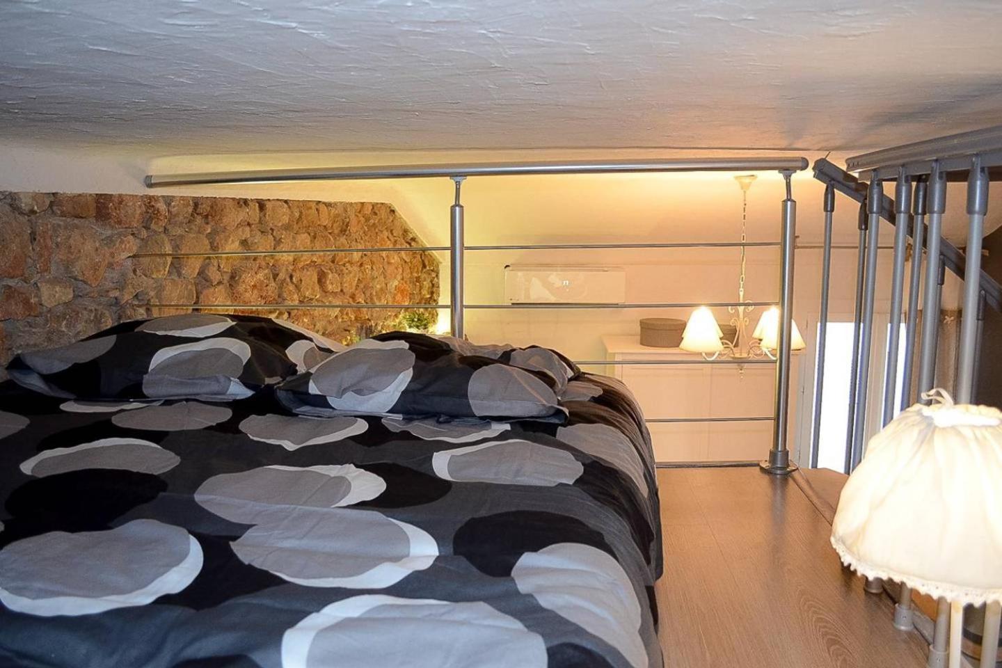 Croisette Apartment